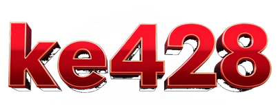 ke428 logo