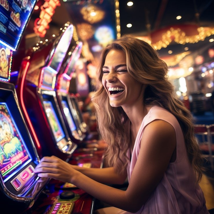 ke428 Soalan Lazim tentang ke428 Live Casino