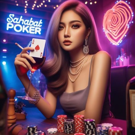 ke428 Jejak Pusingan Terdahulu