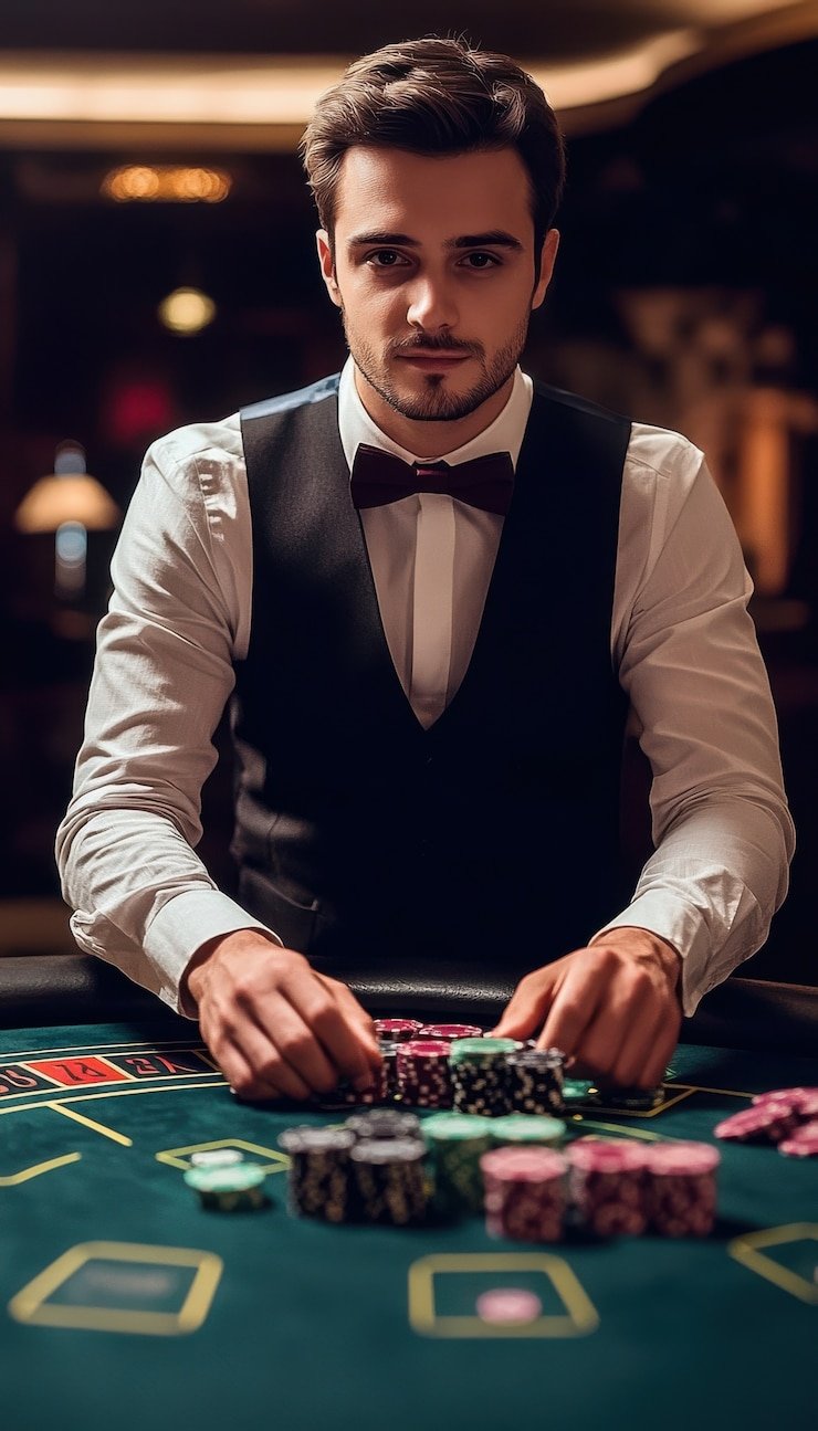 ke428 Apa yang Kami Tawarkan dalam Sportsbook