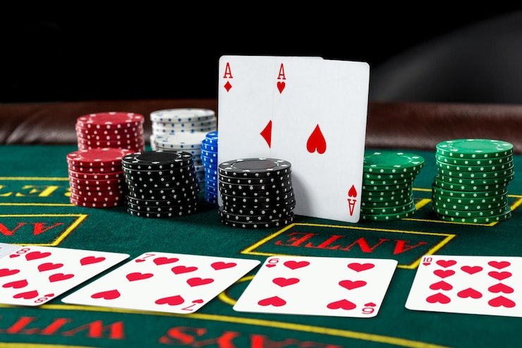 ke428 Kaedah Tempatan yang Anda Gunakan Setiap Hari