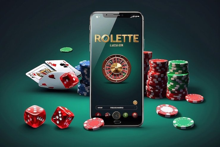 ke428 Jelajahi Ratusan Slot dari Penyedia Pilihan