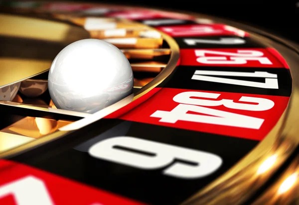 ke428 Apa yang kami sediakan dalam live casino