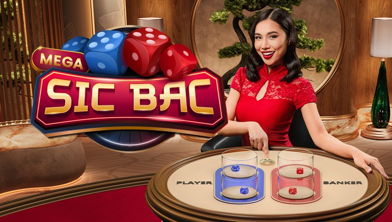 ke428 Daftar di ke428 dalam beberapa saat